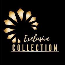 Exclusive Collection